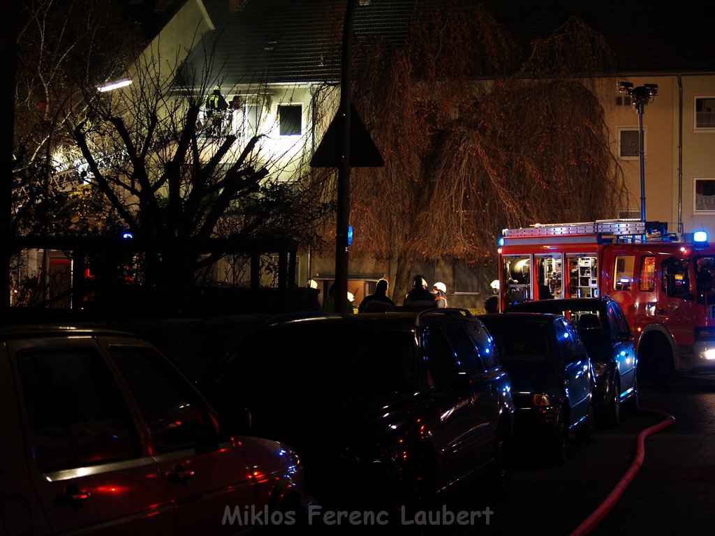 Brand Koeln Muelheim Johanniterstr  P15.JPG